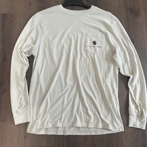 Men’s Southern Proper T-Shirt